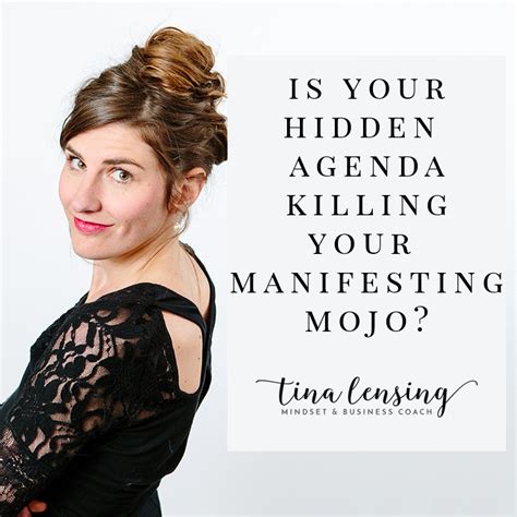 Do you and Your Partner Tango or Tangle with Finances? | Tina Lensing