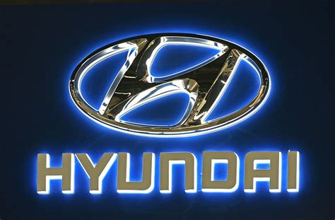 Why Is Hyundai So Popular