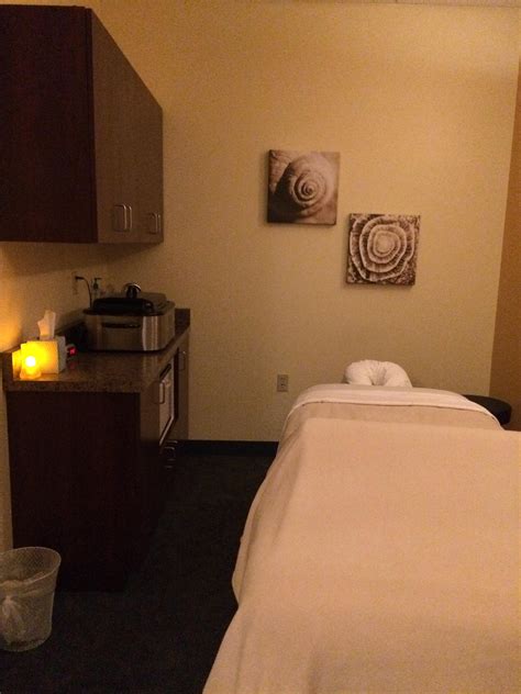 Relax and unwind in some of the finest spa days and wellness experiences in nairobi. Hand & Stone Massage and Facial Spa Coupons Peoria AZ near ...