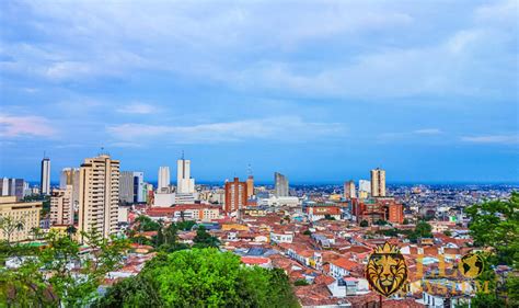 Interesting Trip To The City Of Cali Colombia Leosystemtravel