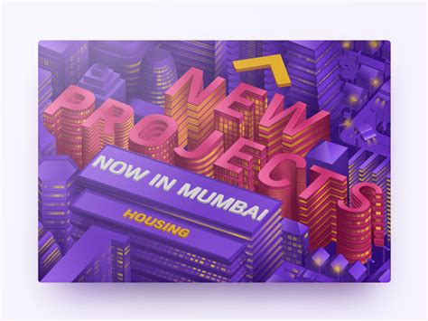 New Projects By Siddhita Upare On Dribbble