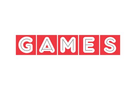 Gambar Logo Game Imagesee