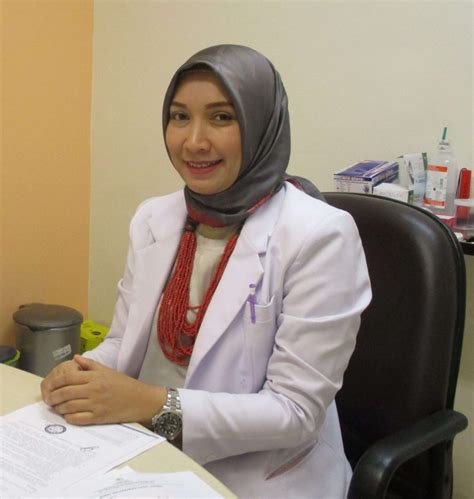 Praktek Dokter Spesialis Syaraf Di Samarinda At Praktek Dokter