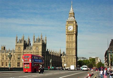 Bekijk meer ideeën over londen, engeland, londen engeland. Londen bezienswaardigheden: 5 tips | Baja Bikes