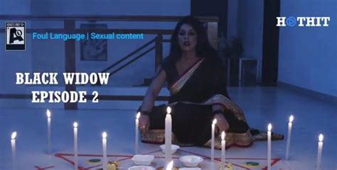 Web Series Hindi Nude Clap