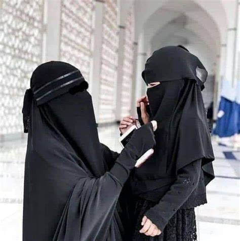ب)الافعال الثلاثية اللازمة المكسورة العين (فَعِلَ) يكون مصدرها على وزن (فَعَل) مثل: ‫على نهج الصحابيات - Posts | Facebook‬