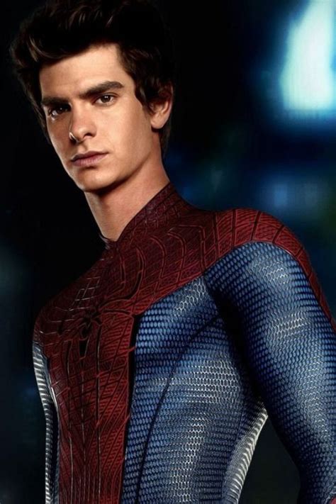 Andrew Garfield Andrew Garfield Spiderman Spiderman Andrew Garfield