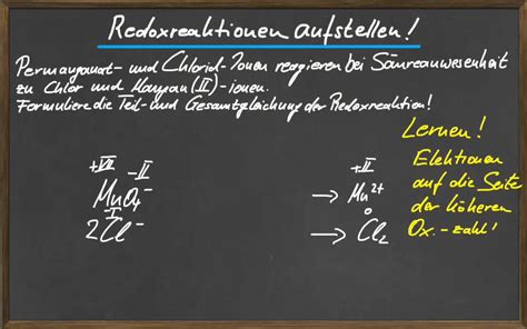 Find their latest teamfight tactics streams and much more right here. Redoxreaktion aufstellen - Schwimmbadtechnik