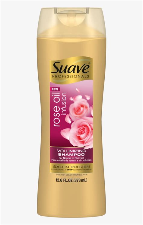 最新 Suave Rose Oil Shampoo Target 897563 Suave Rose Oil Shampoo Target