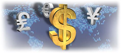 The brokers below represent what we believe to be the best forex brokers for traders in malaysia. نجوم وسطاء الفوركس | المرسال