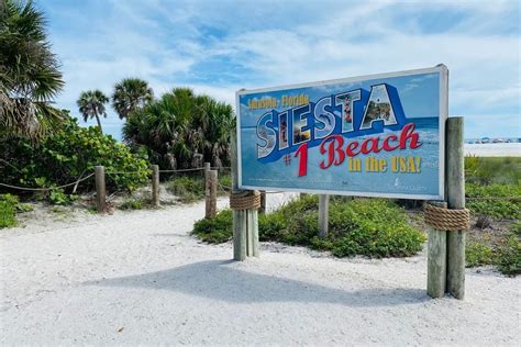 21 Fun Things To Do In Siesta Key Florida You Ll Love 2023