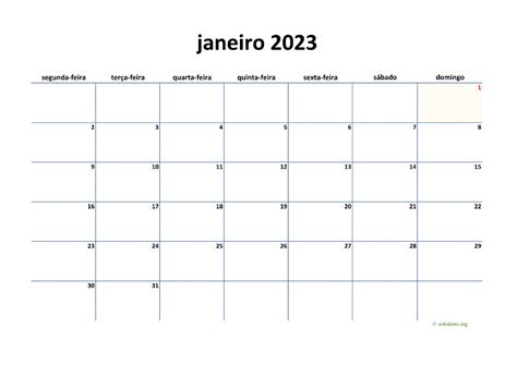 Calendario 2023 Imprimir Por Meses Em Semanas Do Ano Imagesee