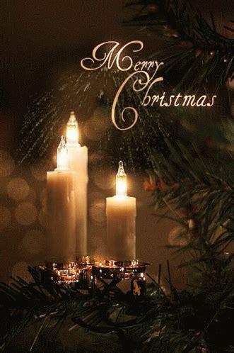 Merry Christmas Candles GIF - MerryChristmas Candles ... Free christian christmas images, download free clip art.