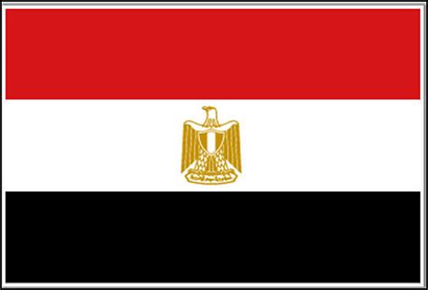 ✓ free for commercial use ✓ high quality images. Egypt Flag, Flag Picture, Facts & Images Download here