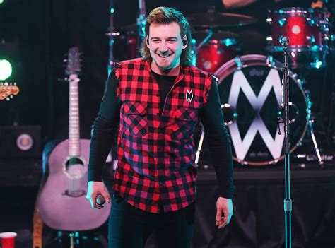 [100+] Morgan Wallen Wallpapers | Wallpapers.com