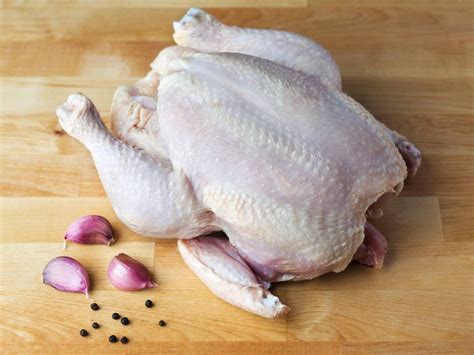 Bbc food has hundreds of delicious chicken recipes from classic roast chicken to the ultimate chicken soup. Whole Chicken | Grow & Behold Kosher Pastured Meats