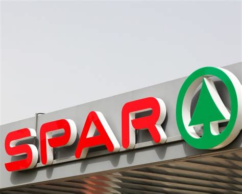 Spar To Plant A Few Trees In Andalucia And Western Spain Sunshine Radio