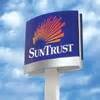 Pictures of Suntrust National Financial Services