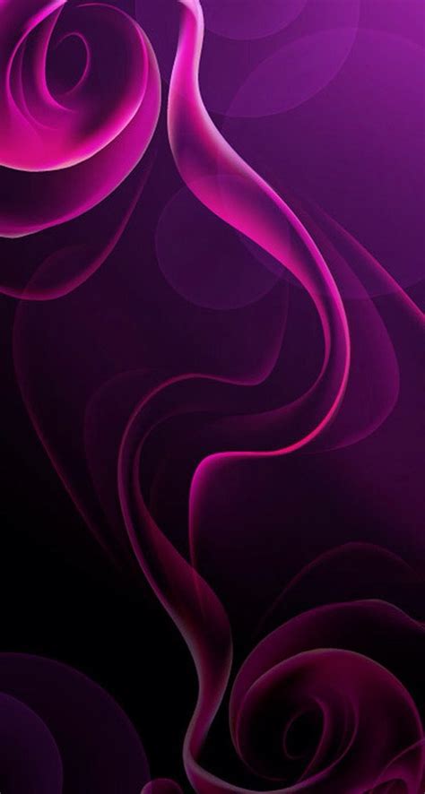 Wallpapers For Iphone 5 Find A Wallpaper Background Or