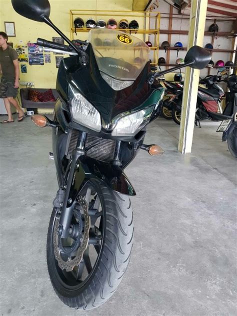 Get the latest specifications for honda cbr500r 2013 motorcycle from mbike.com! Honda CBR 500R 2013 for sale | 500 - 999cc Motorcycles for ...