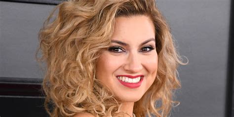 Tori Kelly Wins Her First Two Grammys In Gospel Categories