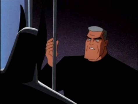 Batman Beyond 1999