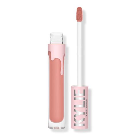 Matte Liquid Lipstick Kylie Cosmetics Ulta Beauty