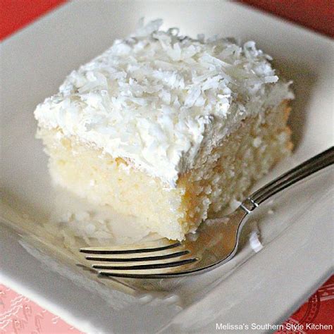 coconut cake recipes with sweetened condensed milk besto blog