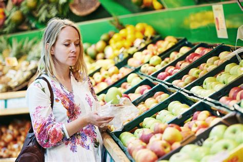 Food Deserts Increase Risk of Heart Disease, New Study Shows - Organic ...