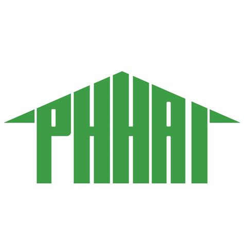 Pamahay Homes Homeowners Association Inc Quezon City