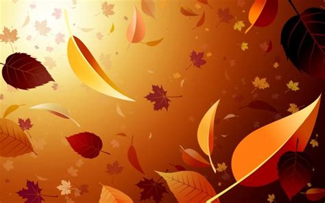 Autumn Wallpaper Hd Let You Feel The Magic Of Fall