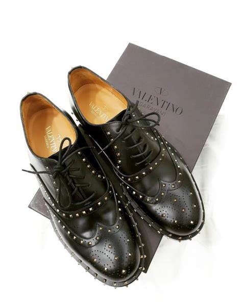 Made In Italy The 10 Most Expensive Italian Shoes Brands For Men