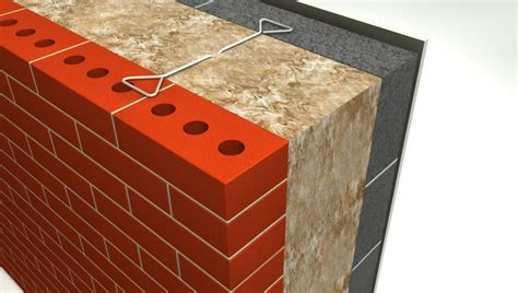 It is lined with a layer of cells and is filled with fluid, to protect the organs simply so, what is meant by body cavity? Damp Cavity Wall Insulation in Exposure Zones - Wall ...