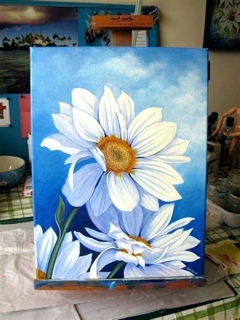 We did not find results for: how to paint flowers with acrylic simple acrylic painting ...