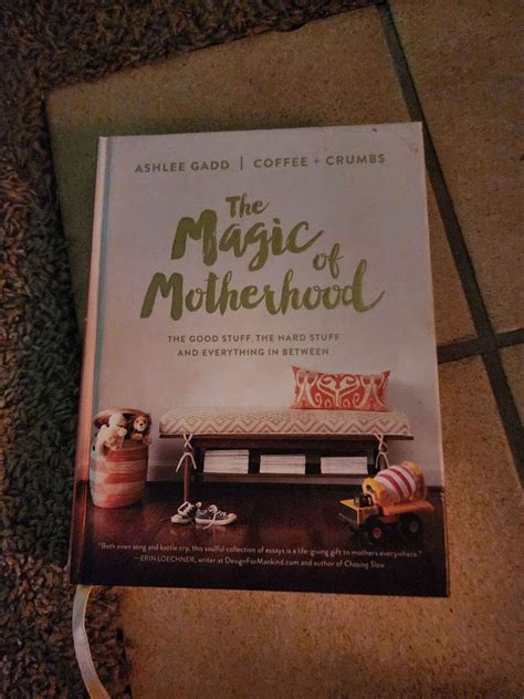 Buy and Sell in Colorado Springs, Colorado | Facebook Marketplace