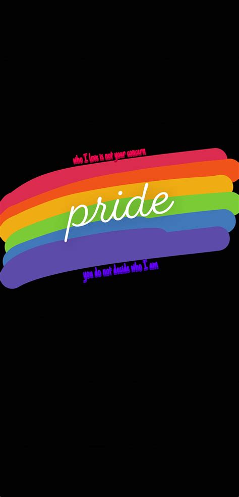 1920x1080px 1080p Free Download Pride Month Pride Pride Rainbow