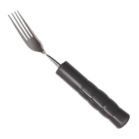 Richardson Weighted Utensils Dining Aids Especial Needs