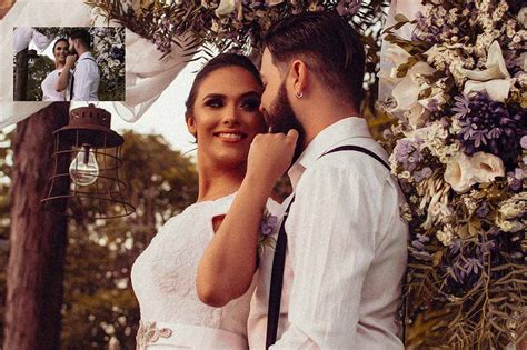 Изображения, фотографии, видео phlearn soft wedding luts for photo & video (2021). 550+ Wedding Presets For Lightroom & Photoshop Free Download