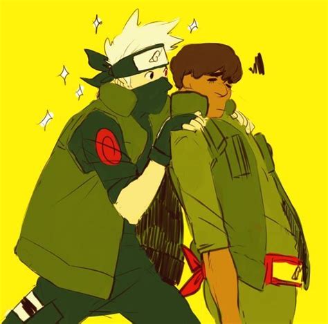 Pin By Recycling On Naruto Boys Naruto Boys Naruto Art Kakashi