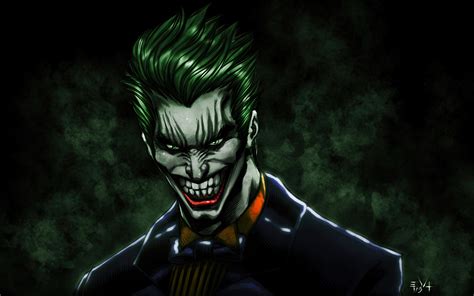 1920x1200 Joker The Laughing Face 4k 1080p Resolution Hd 4k Wallpapers
