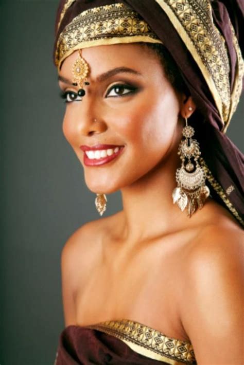 ethiopian princess royalty pinterest african beauty beauty queens and princesses