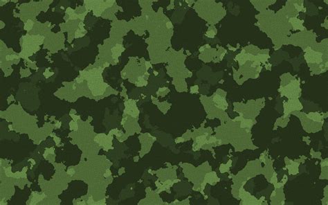We have a massive amount of desktop and mobile backgrounds. Army camo background 13 » Background Check All