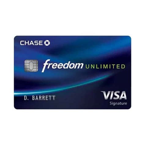 You'll earn 5% on travel booked through chase, 3% on dining at restaurants and drugstore. The 9 Best Visa Credit Cards for 2020 | RAVE Reviews
