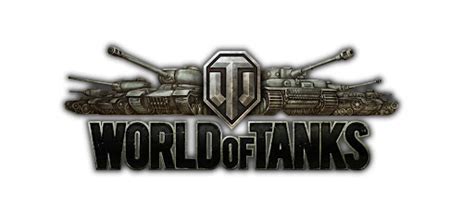 World Of Tanks Logos Mods World Of Tanks Official Forum