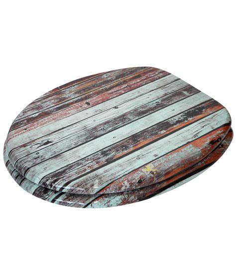 Check spelling or type a new query. Toilet Seat Antique-038961