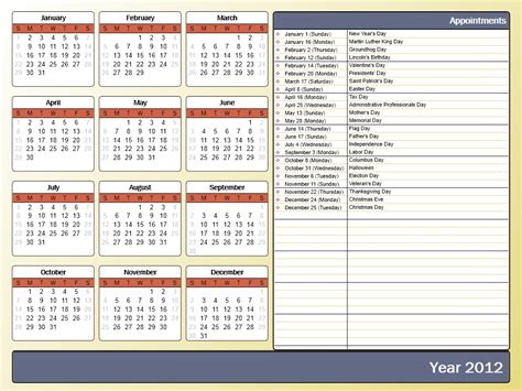 Print Calendar In Weekly Calendar Style Month Calendar Printable