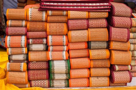 Tibetan Handicraft Centre In Dalhousie Complete Shopping Guide At