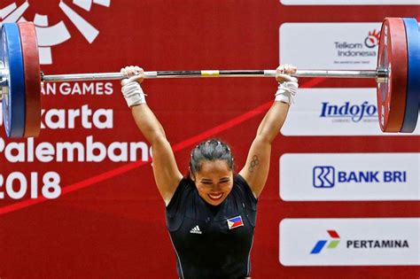 Under the law, the government is mandated to award p10 million in cold cash to any filipino athlete who could win the country's first olympic gold medal. Hidilyn Diaz wins bronze in World Weightlifting ...