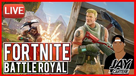 Fortnite Battle Royale Ps4 Game Uk