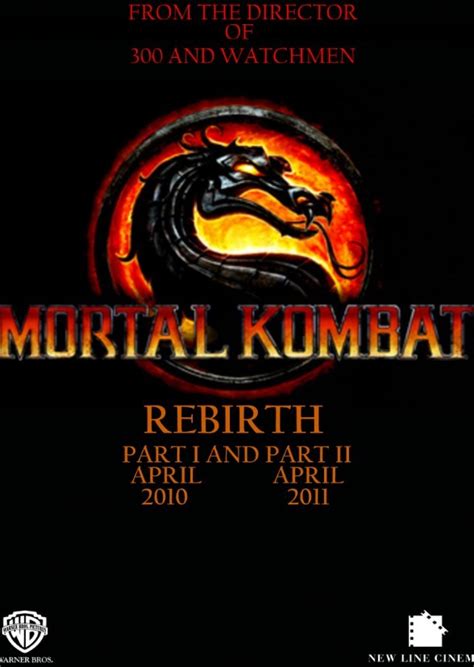 find an actor to play sindel in zack snyder s mortal kombat rebirth part 1 and 2 on mycast